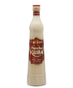 ponche_kuba_likeur_70cl
