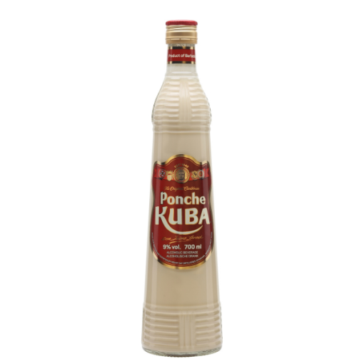 ponche_kuba_likeur_70cl