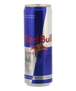 red_bull_blikje_energy_25cl