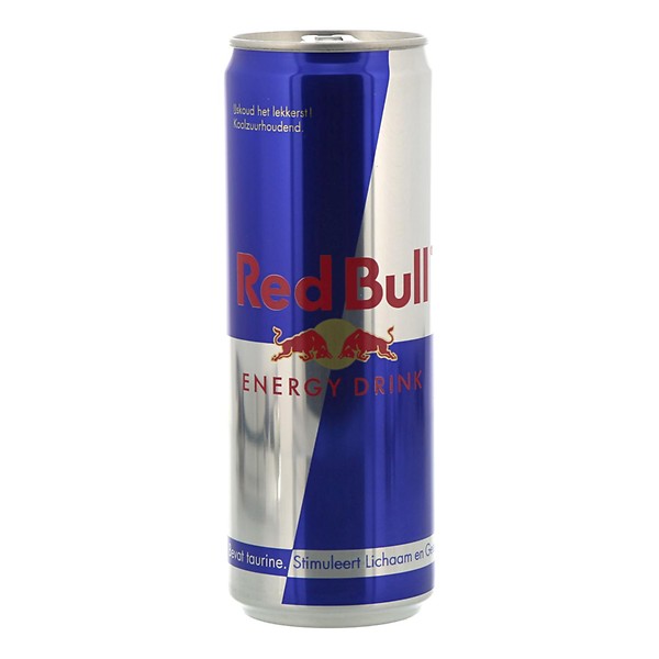 red_bull_blikje_energy_25cl