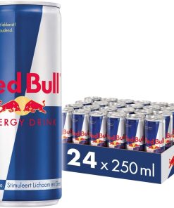 red_bull_blikjes_25cl_tray