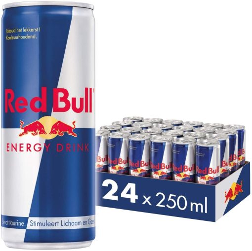 red_bull_blikjes_25cl_tray
