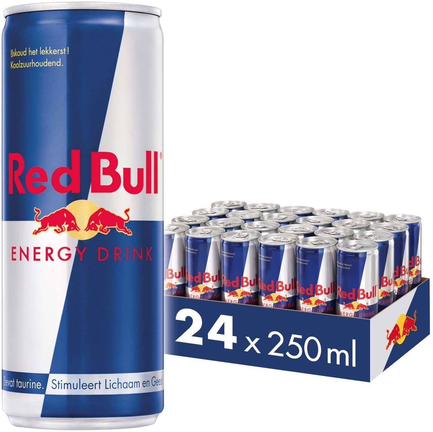 red_bull_blikjes_25cl_tray