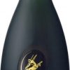 remy_martin_vsop_70cl