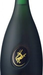 remy_martin_vsop_70cl