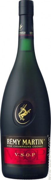 remy_martin_vsop_70cl