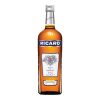 ricard_70cl_fles_pastis