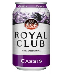 royal-club-cassis-blikjes-tray