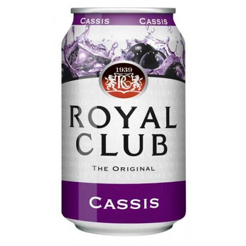 royal-club-cassis-blikjes-tray