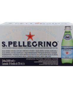 san_pellegrino_water_25cl