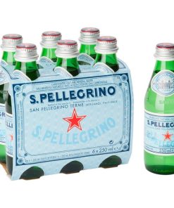 san_pellegrino_water_25cl