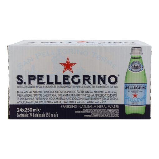 san_pellegrino_water_25cl