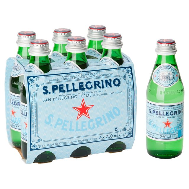san_pellegrino_water_25cl