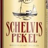 schelvispekel_1_liter_fles