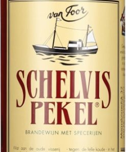schelvispekel_1_liter_fles