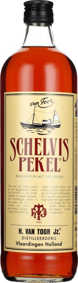 schelvispekel_1_liter_fles