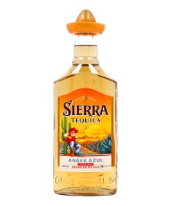 sierra-reposado-tequila