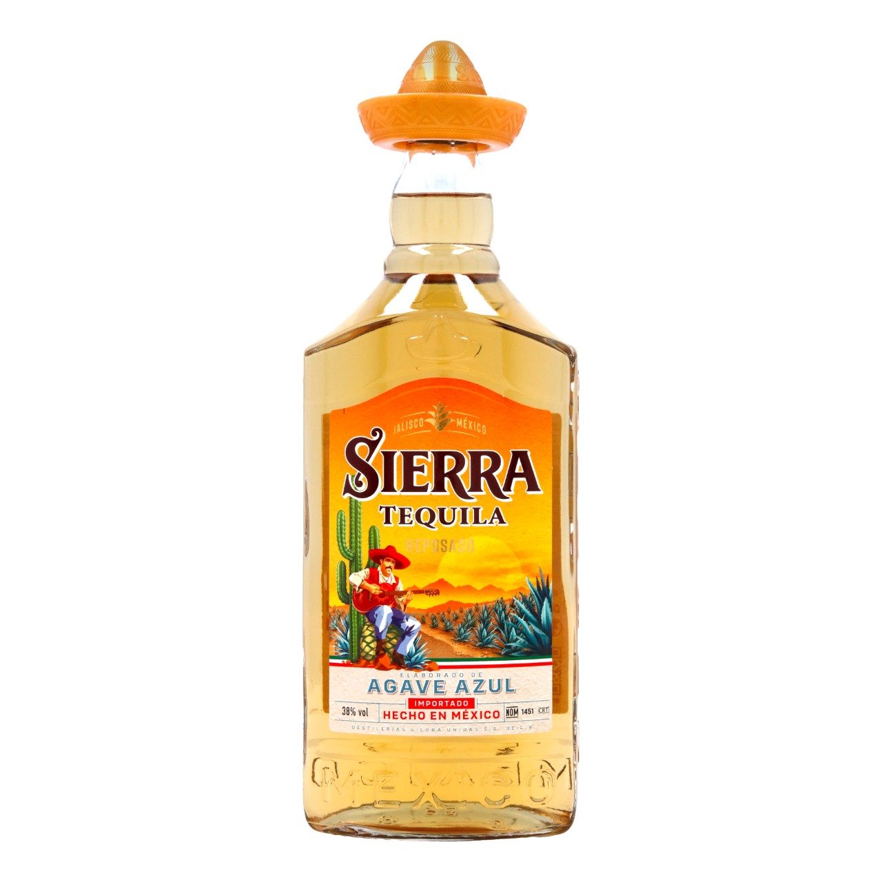sierra-reposado-tequila
