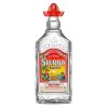 sierra_tequila_silver_70cl