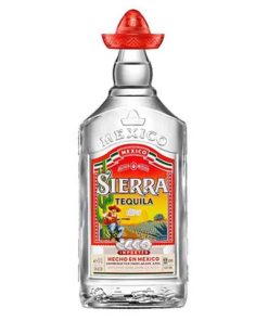sierra_tequila_silver_70cl