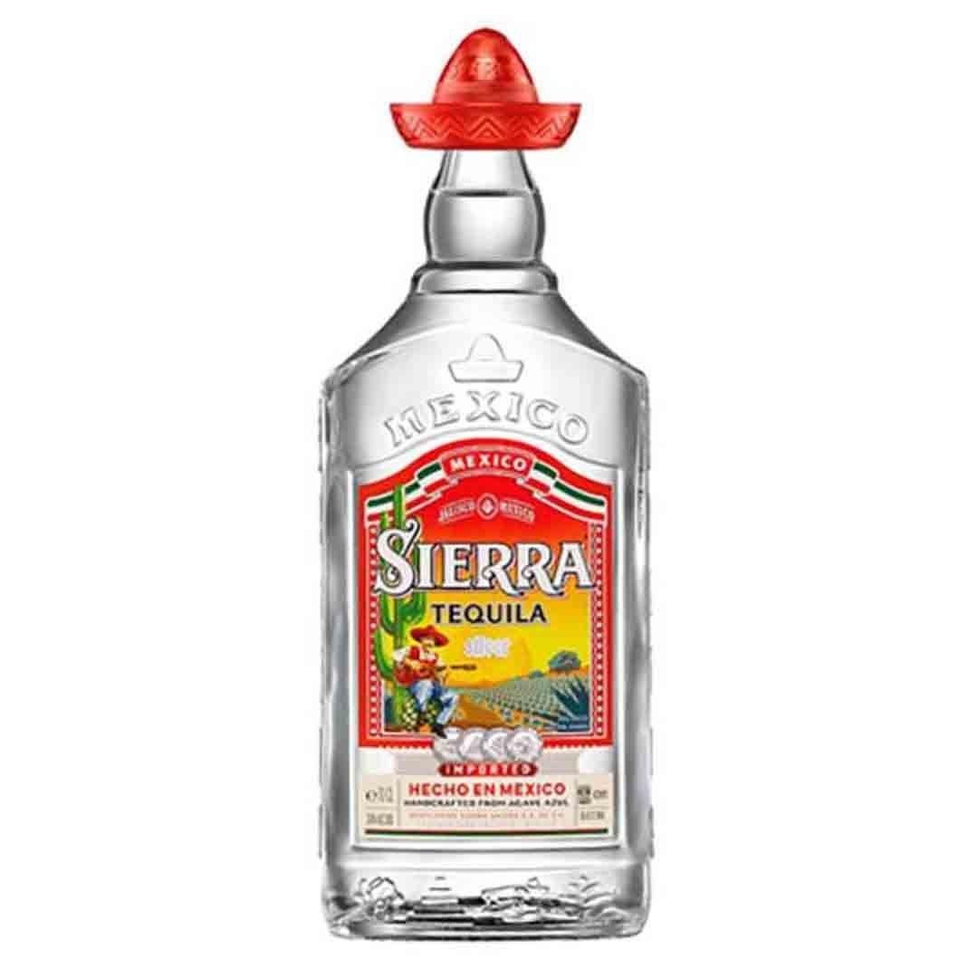sierra_tequila_silver_70cl