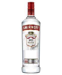 smirnoff-vodka-1-liter