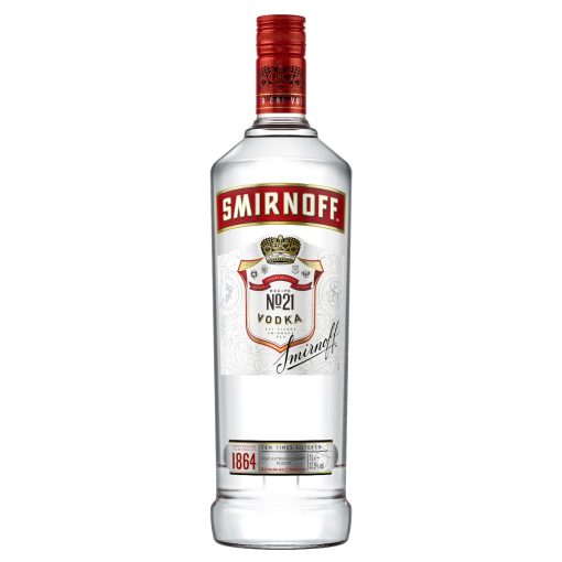 smirnoff-vodka-1-liter