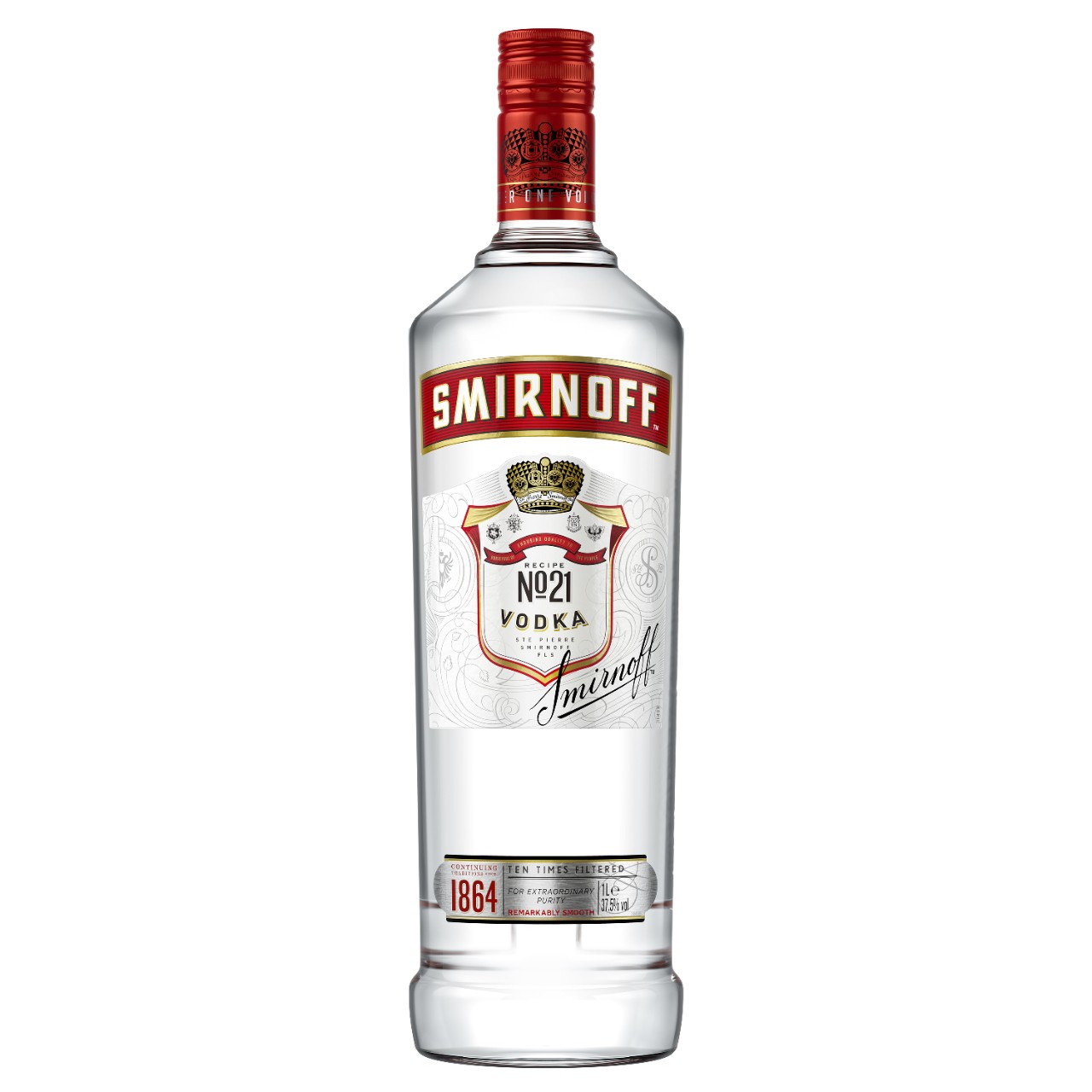 smirnoff-vodka-1-liter