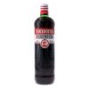 sonnema-beerenburg-1-liter