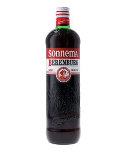sonnema-beerenburg-1-liter