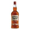 southern-comfort-100cl