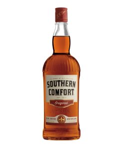 southern-comfort-100cl