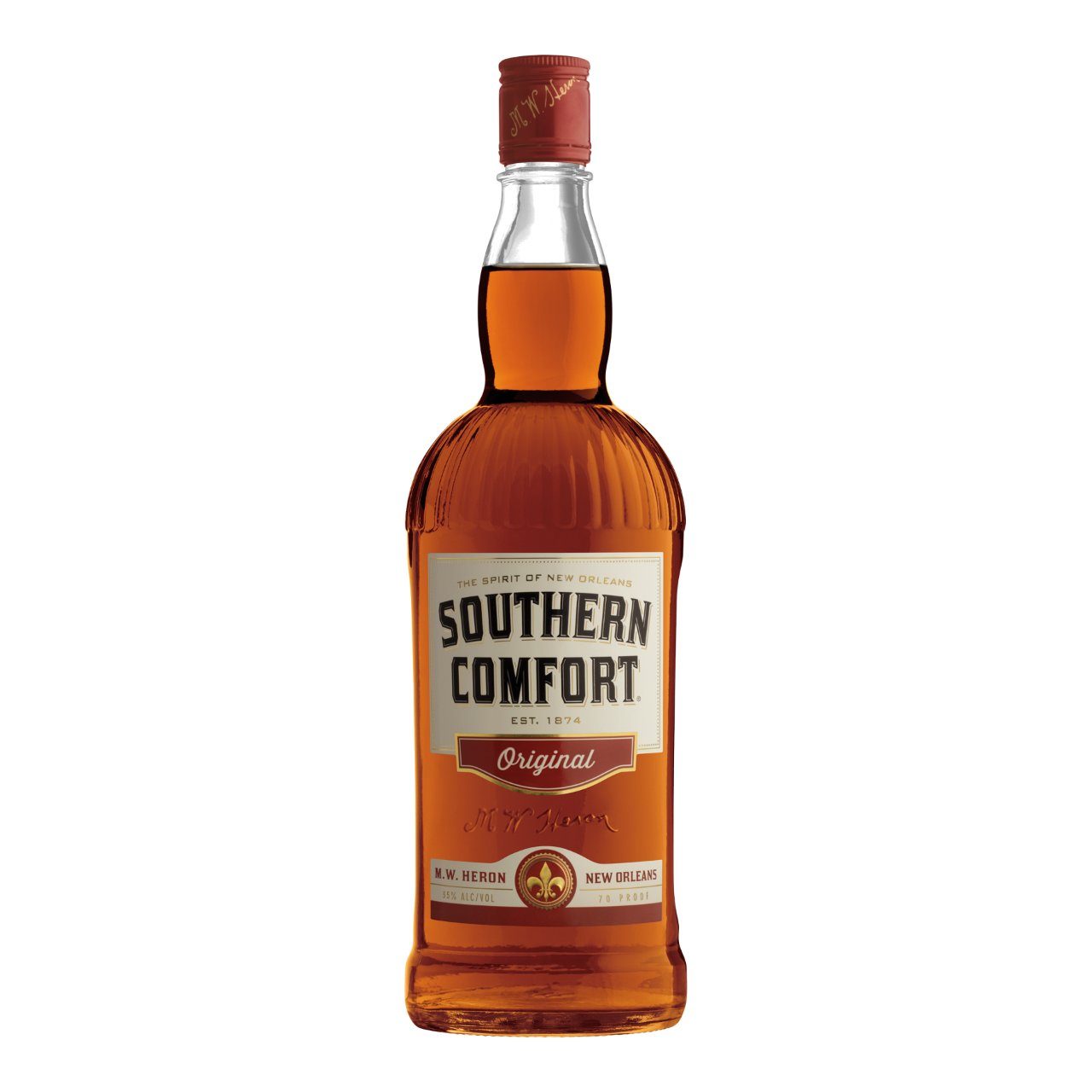 southern-comfort-100cl
