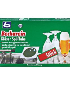 spoeltabletten-rondetten-bechter