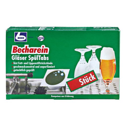 spoeltabletten-rondetten-bechter