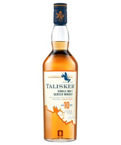talisker-10-jaar