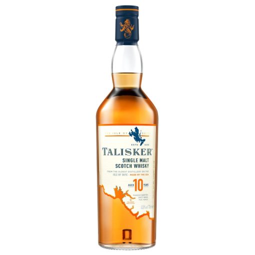 talisker-10-jaar