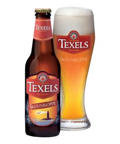texels-schuumkoppe-aanbieding