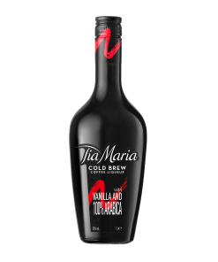 tia_maria_likeur_1_liter