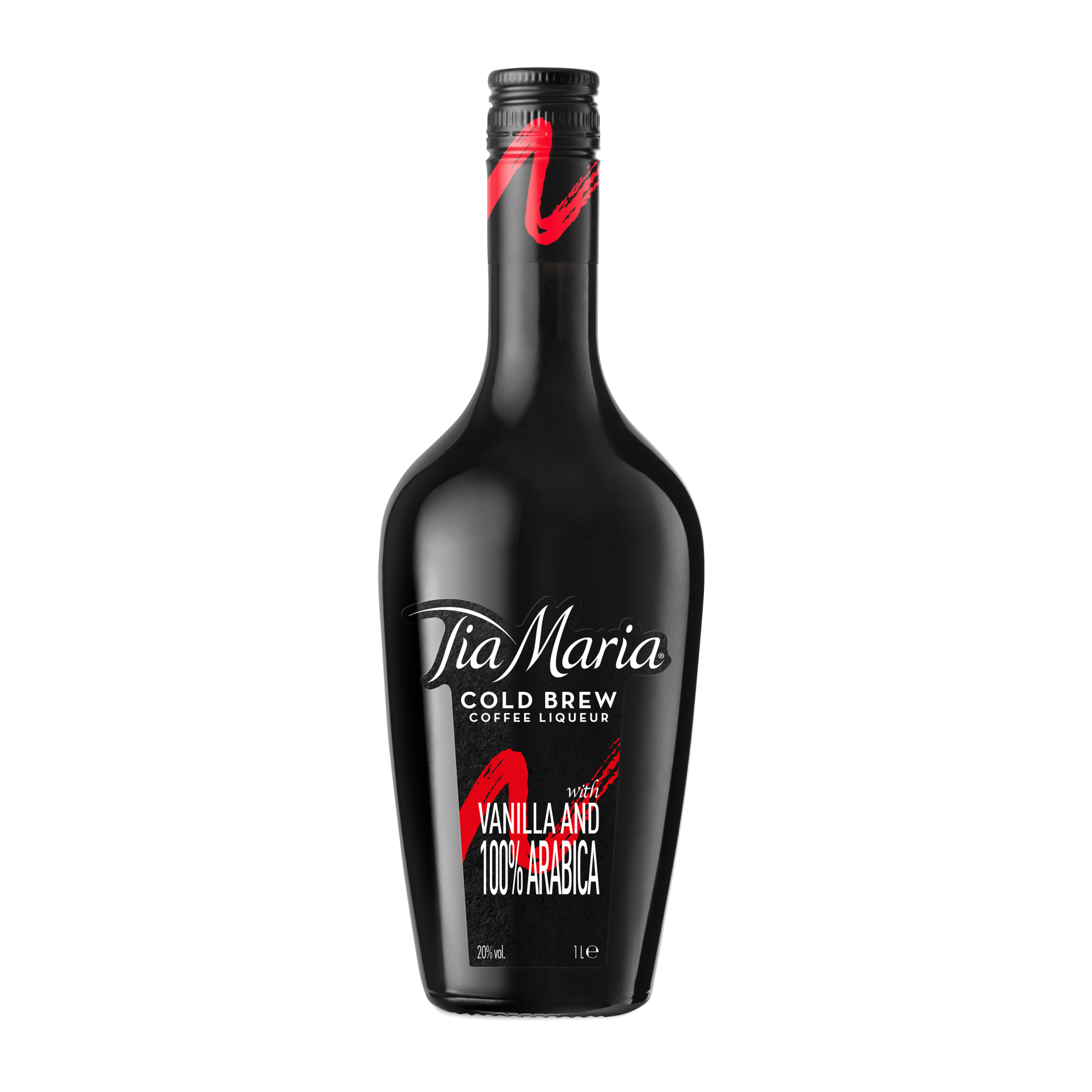 tia_maria_likeur_1_liter