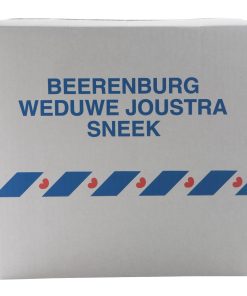weduwe-joustra-beerenburg