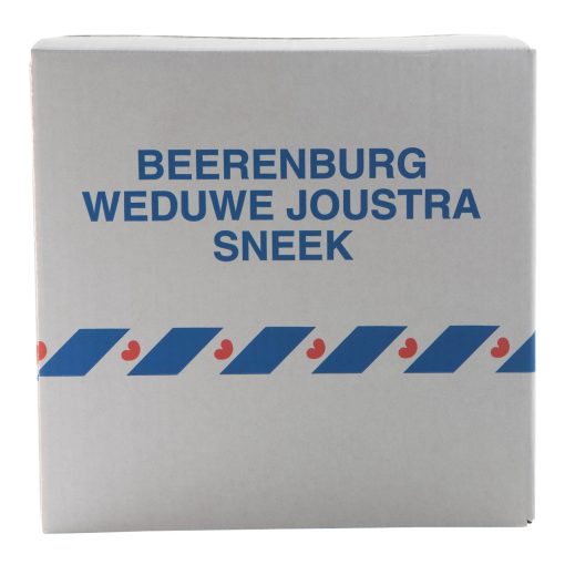 weduwe-joustra-beerenburg