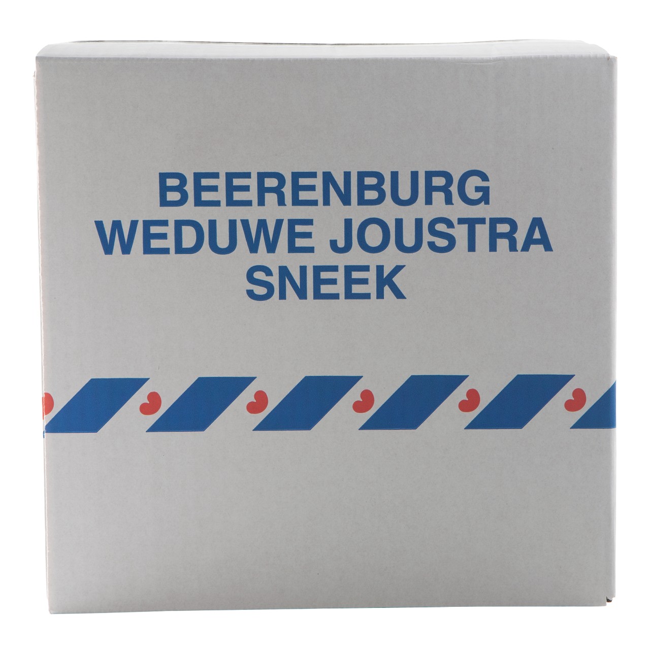 weduwe-joustra-beerenburg