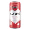 Bacardi-Cola-Mix-Blikjes-kopen