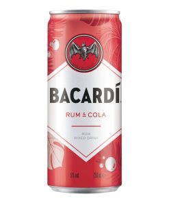 Bacardi-Cola-Mix-Blikjes-kopen