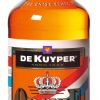 de-kuyper-kruidenbitter-50-cl