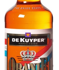 de-kuyper-kruidenbitter-50-cl