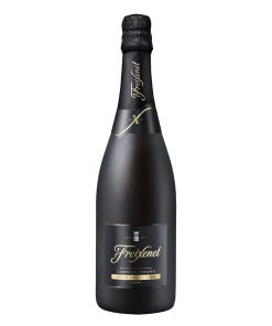 freixenet_cordon_negro_brut