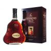 hennessy-xo-cognac