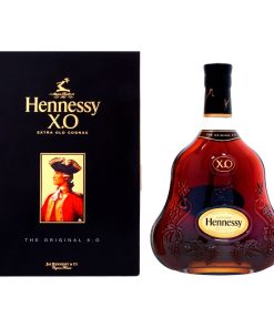 hennessy-xo-cognac